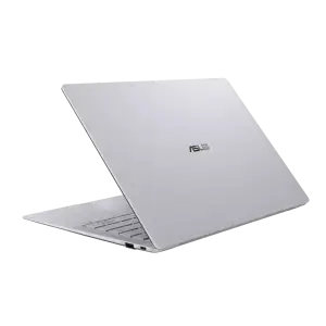 Ноутбук ASUS ExpertBook Ultra Morn Grey (90NX09J1-M01JC0) UA