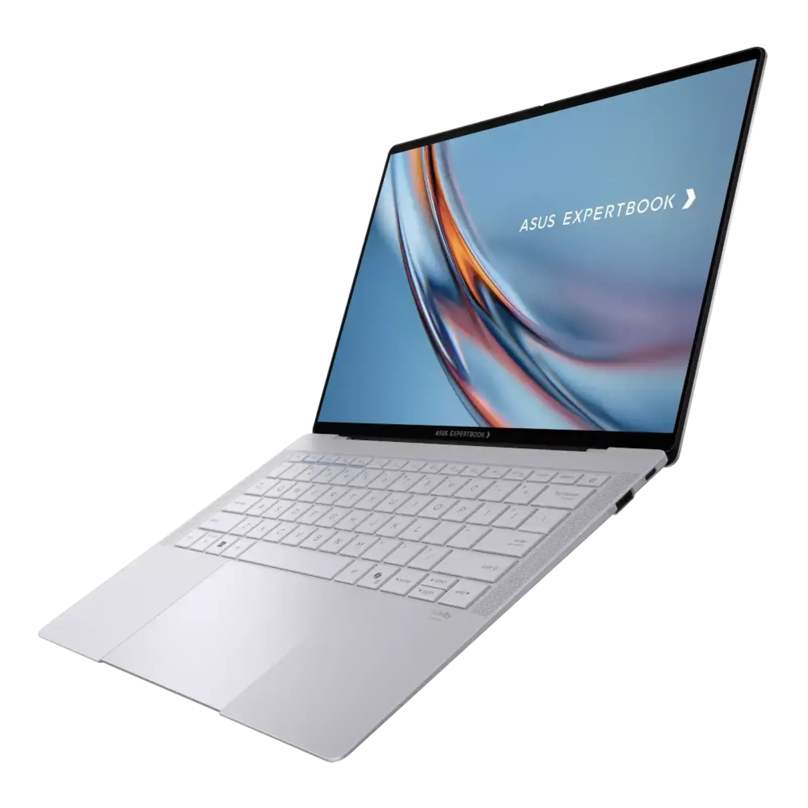 Ноутбук ASUS ExpertBook Ultra Morn Grey (90NX09J1-M01JC0) UA