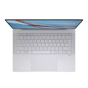 Ноутбук ASUS ExpertBook Ultra Morn Grey (90NX09J1-M01JC0) UA