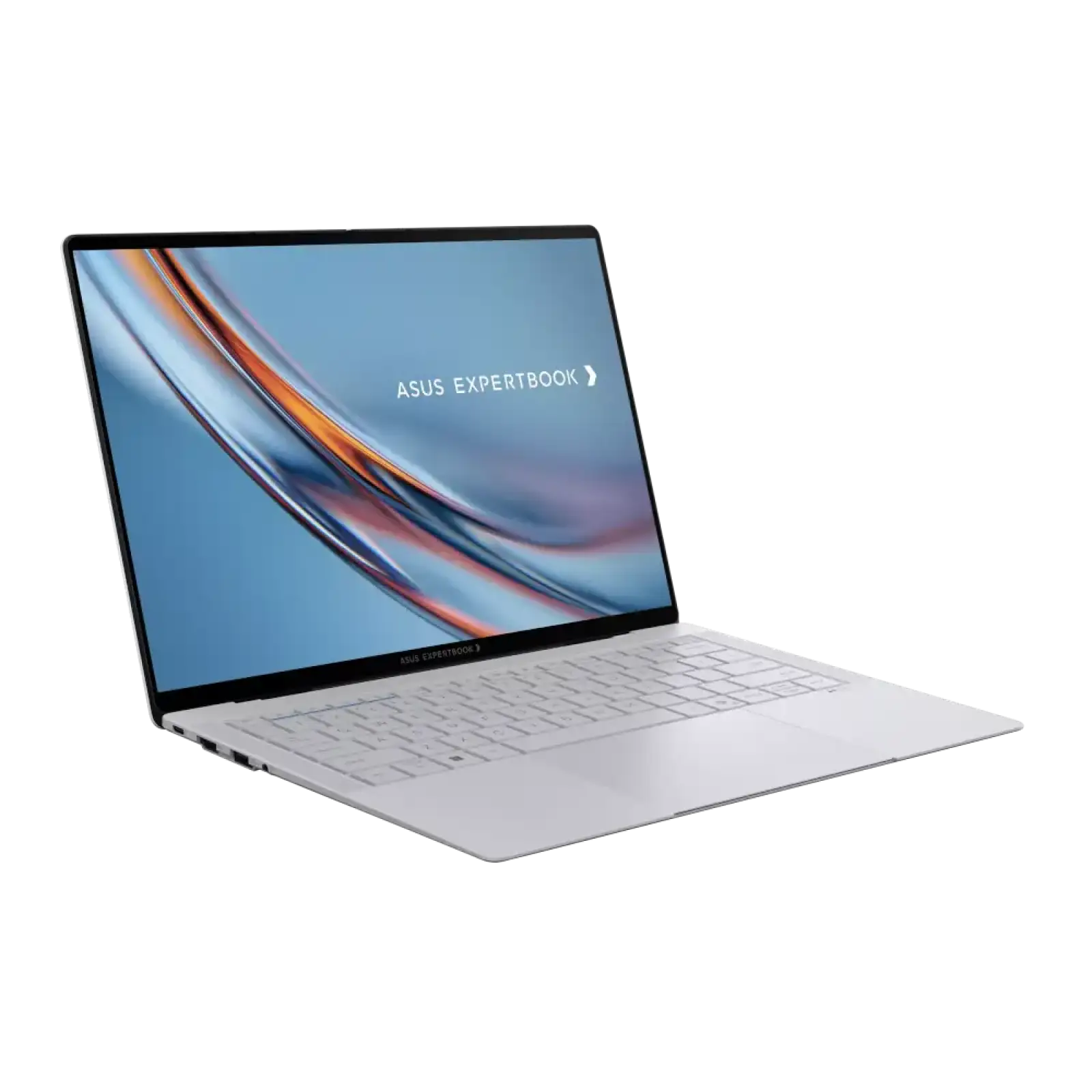 Ноутбук ASUS ExpertBook Ultra Morn Grey (90NX09J1-M01JC0) UA