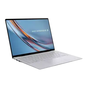 Ноутбук ASUS ExpertBook Ultra Morn Grey (90NX09J1-M01JC0) UA