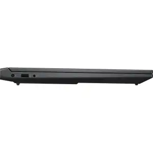 Ноутбук HP 15.6FI/C5-210H/8/512/RTX 3050 6GB/DOS/BL/M ica Silver D8ZC4EA UA