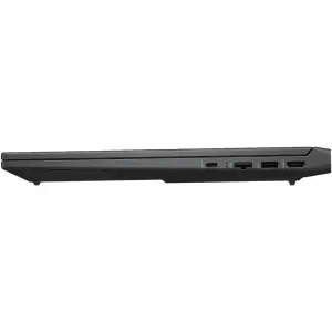 Ноутбук HP 15.6FI/C5-210H/8/512/RTX 3050 6GB/DOS/BL/M ica Silver D8ZC4EA UA