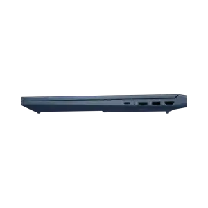 Ноутбук HP 15.6FI/R5 7535HS/12/512/RTX 3050 6GB/DOS/B L/Performance Blue D8ZC8EA UA
