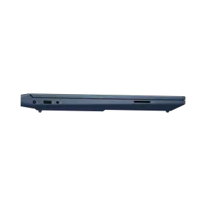 Ноутбук HP 15.6FI/R5 7535HS/12/512/RTX 3050 6GB/DOS/B L/Performance Blue D8ZC8EA UA