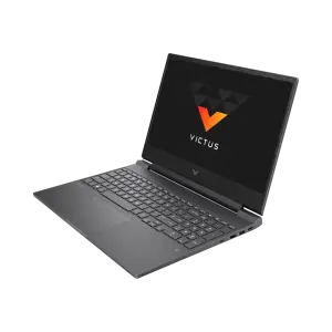 Ноутбук HP Victus Gaming Laptop 15-fb3110ua Mica Silver (D8ZD0EA) UA