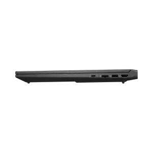 Ноутбук HP Victus Gaming Laptop 15-fb3110ua Mica Silver (D8ZD0EA) UA