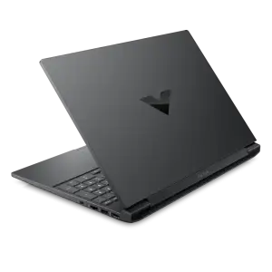 Ноутбук HP Victus Gaming Laptop 15-fb3110ua Mica Silver (D8ZD0EA) UA