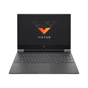 Ноутбук HP Victus Gaming Laptop 15-fb3110ua Mica Silver (D8ZD0EA) UA