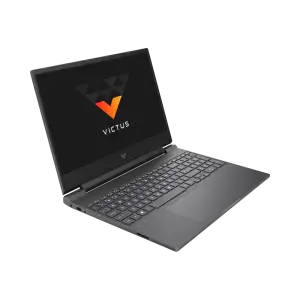Ноутбук HP Victus Gaming Laptop 15-fb3110ua Mica Silver (D8ZD0EA) UA
