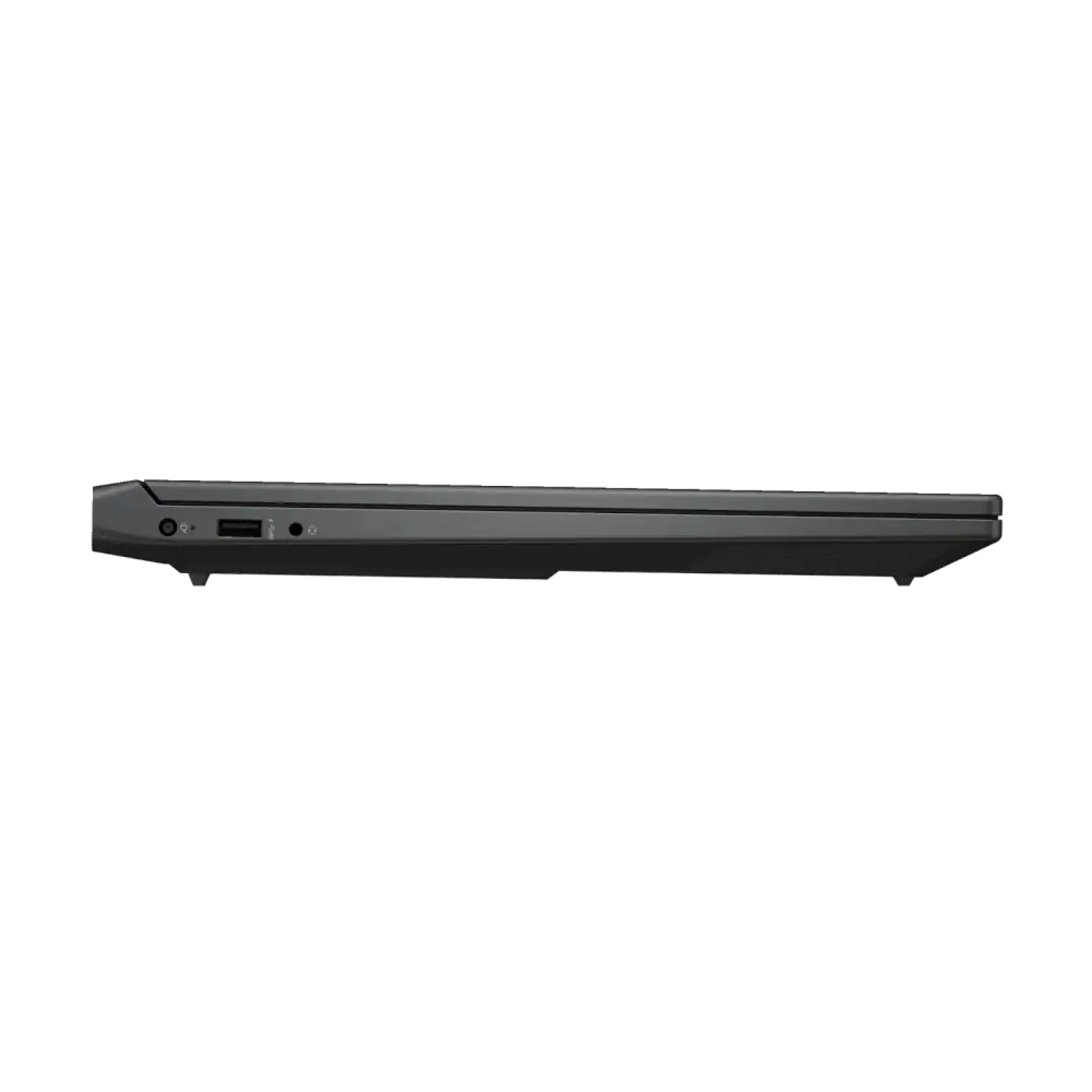Ноутбук HP Victus Gaming Laptop 15-fb3110ua Mica Silver (D8ZD0EA) UA
