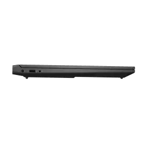 Ноутбук HP Victus Gaming Laptop 15-fb3110ua Mica Silver (D8ZD0EA) UA