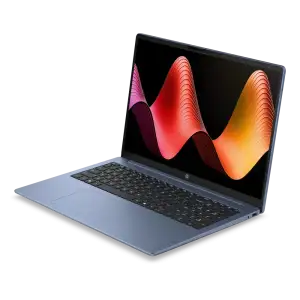 Ноутбук HP OmniBook 3 16-by0002ua (D41WYEA) UA
