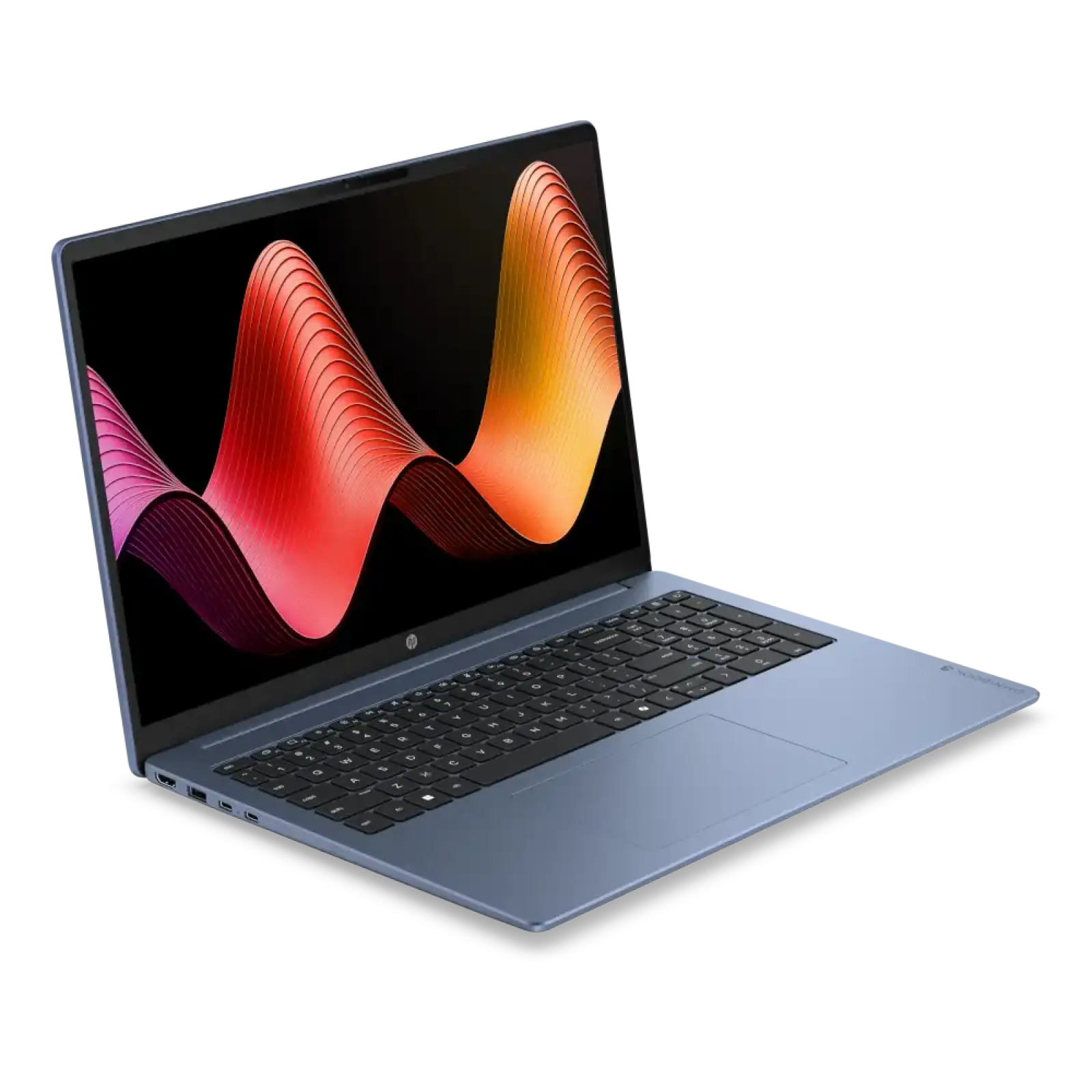 Ноутбук HP OmniBook 3 16-by0002ua (D41WYEA) UA