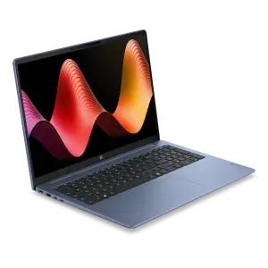 Ноутбук HP OmniBook 3 16-by0002ua (D41WYEA) UA