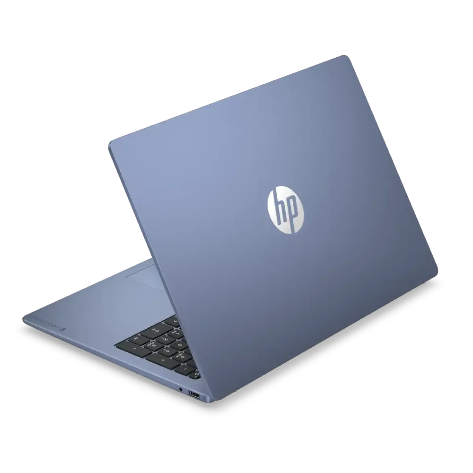 Ноутбук HP OmniBook 3 16-by0002ua (D41WYEA) UA