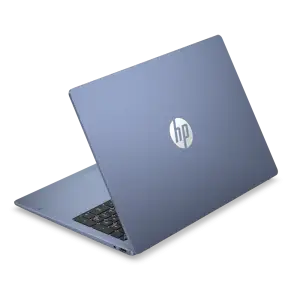 Ноутбук HP OmniBook 3 16-by0002ua (D41WYEA) UA