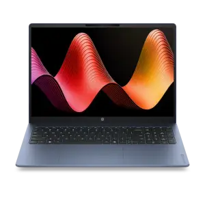 Ноутбук HP OmniBook 3 16-by0002ua (D41WYEA) UA
