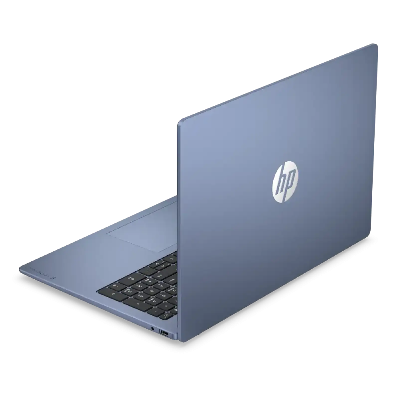 Ноутбук HP OmniBook 3 16-by0002ua (D41WYEA) UA