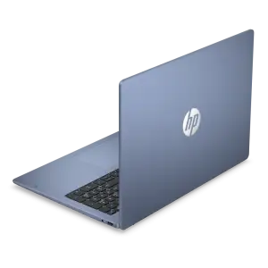 Ноутбук HP OmniBook 3 16-by0002ua (D41WYEA) UA