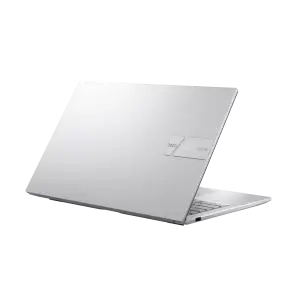 Ноутбук ASUS Vivobook 15 X1504 Cool Silver (90NB17I2-M005B0) UA