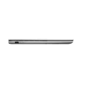 Ноутбук ASUS Vivobook 15 X1504 Cool Silver (90NB17I2-M005B0) UA