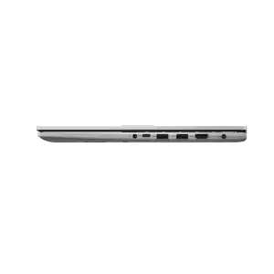 Ноутбук ASUS Vivobook 15 X1504 Cool Silver (90NB17I2-M005B0) UA