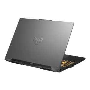 Ноутбук ASUS 16FMI_144Hz/C5-210H/16/512/RTX 3050 6GB/DO S/BL/Mecha Gray 90NR0MZ6-M00CS0 UA