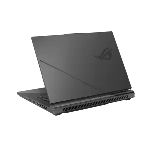 Ноутбук ASUS ROG Strix G16 G614 Eclipse Gray (90NR0NJ7-M005S0) UA