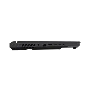 Ноутбук ASUS ROG Strix G16 G614 Eclipse Gray (90NR0NJ7-M005S0) UA