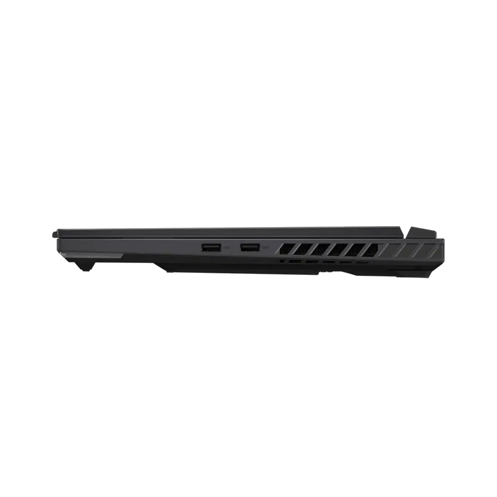 Ноутбук ASUS ROG Strix G16 G614 Eclipse Gray (90NR0NJ7-M005S0) UA