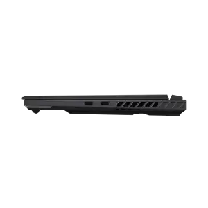 Ноутбук ASUS ROG Strix G16 G614 Eclipse Gray (90NR0NJ7-M005S0) UA