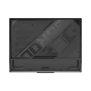 Ноутбук ASUS ROG Strix G16 G614 Eclipse Gray (90NR0NJ7-M005S0) UA