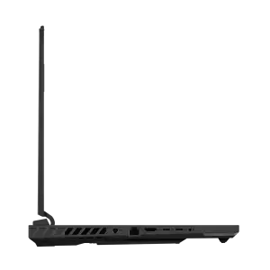 Ноутбук ASUS ROG Strix G16 G614 Eclipse Gray (90NR0NJ7-M005S0) UA