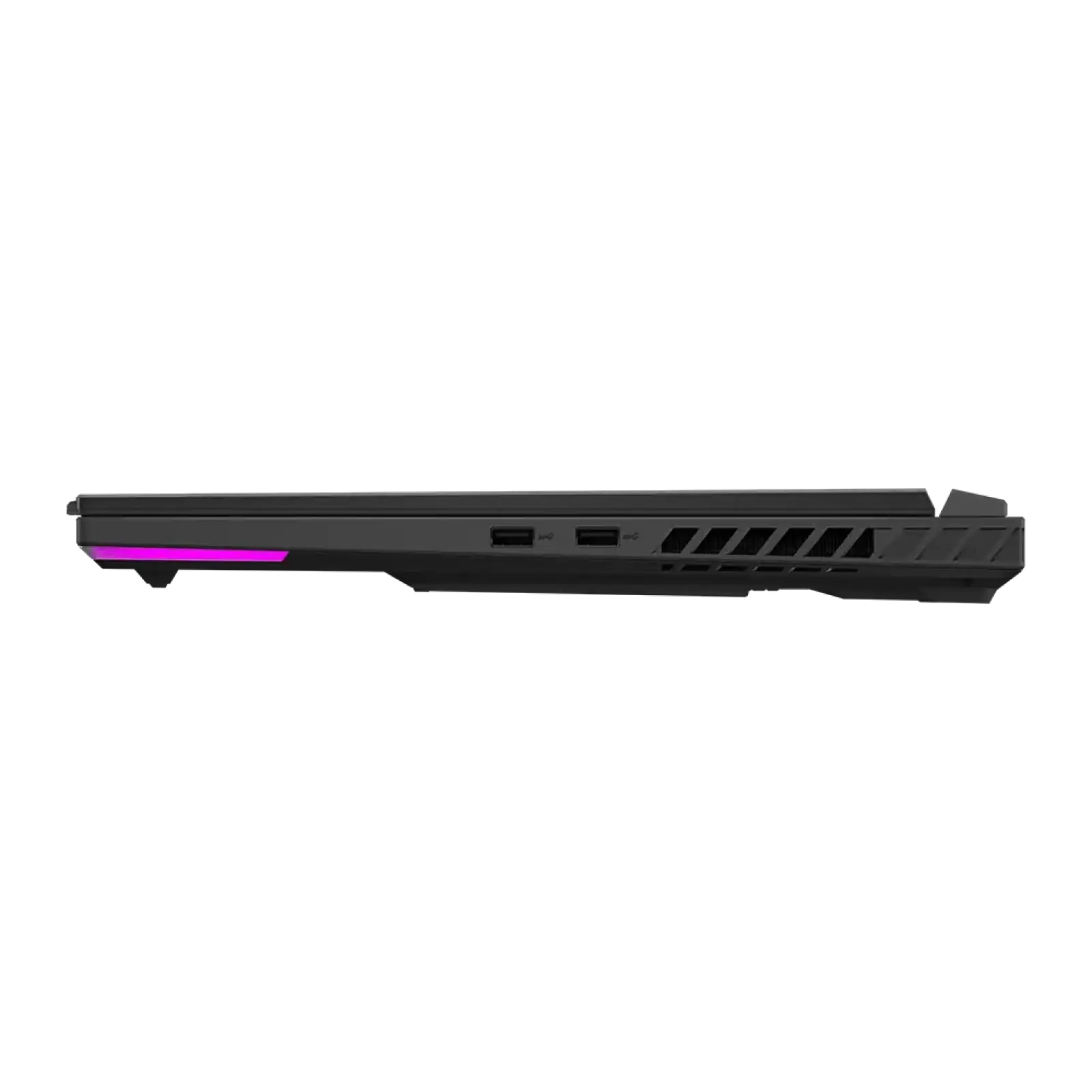 Ноутбук ASUS 18FMI_144Hz/R9 8940HX/16/512/RTX 5060 8GB/ DOS/BL/Eclipse Gray 90NR0L28-M00660 UA