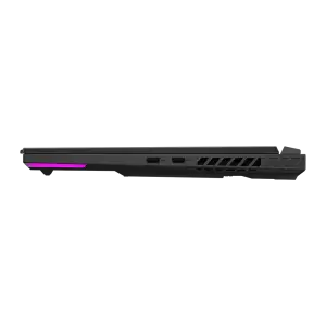 Ноутбук ASUS 18FMI_144Hz/R9 8940HX/16/512/RTX 5060 8GB/ DOS/BL/Eclipse Gray 90NR0L28-M00660 UA