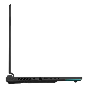 Ноутбук ASUS 18FMI_144Hz/R9 8940HX/16/512/RTX 5060 8GB/ DOS/BL/Eclipse Gray 90NR0L28-M00660 UA