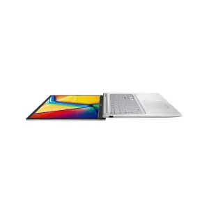 Ноутбук ASUS 17.3FMI/C5-120U/16/1TB SSD/Intel HD/DOS/BL /Cool Silver 90NB13X1-M00H80 UA