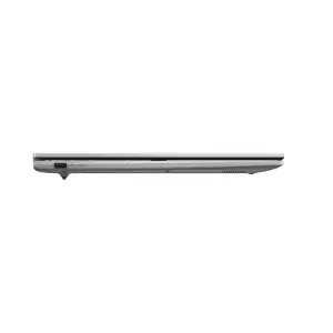 Ноутбук ASUS 17.3FMI/C5-120U/16/1TB SSD/Intel HD/DOS/BL /Cool Silver 90NB13X1-M00H80 UA