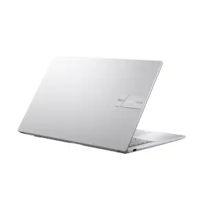 Ноутбук ASUS 17.3FMI/C5-120U/16/512/Intel HD/DOS/BL/Coo l Silver 90NB13X1-M00HA0 UA