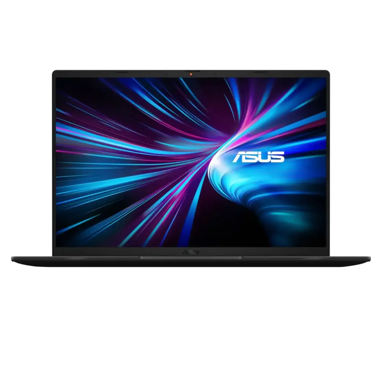 Ноутбук ASUS V16 V3607 Black (90NB16R1-M005A0) UA