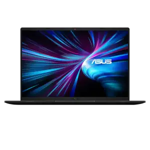 Ноутбук ASUS V16 V3607 Black (90NB16R1-M005A0) UA