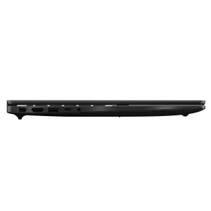 Ноутбук ASUS V16 V3607 Black (90NB16R1-M005A0) UA