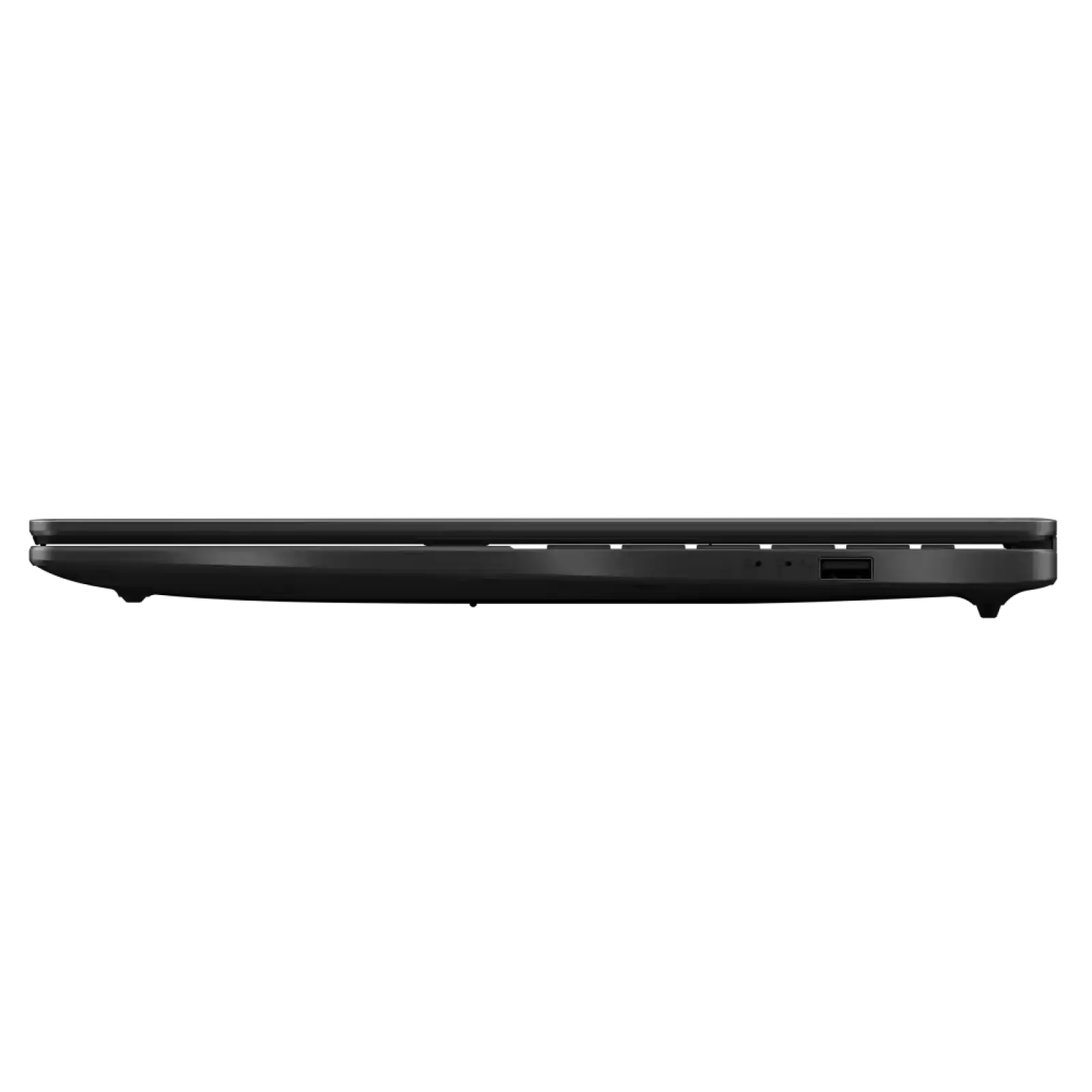 Ноутбук ASUS V16 V3607 Black (90NB16R1-M005A0) UA