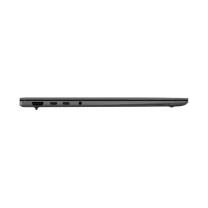 Ноутбук ASUS Zenbook S14 OLED UM5406GA Antrim Gray (90NB17G3-M00790) UA