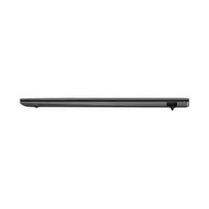 Ноутбук ASUS Zenbook S14 OLED UM5406GA Antrim Gray (90NB17G3-M00790) UA