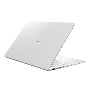 Ноутбук ASUS Zenbook S14 OLED UM5406GA Scandinavian White (90NB17G4-M007C0) UA