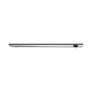 Ноутбук ASUS Zenbook S14 OLED UM5406GA Scandinavian White (90NB17G4-M007C0) UA