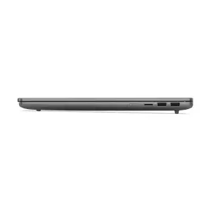 Ноутбук Lenovo IdeaPad Slim 5 16IPH11 Luna Grey (83S6005GRA) UA