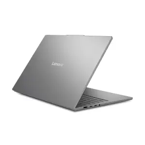 Ноутбук Lenovo IdeaPad Slim 5 16IPH11 Luna Grey (83S6005GRA) UA